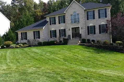 Expert yard maintenance in Waldorf, MD - CC&D Landscaping Services