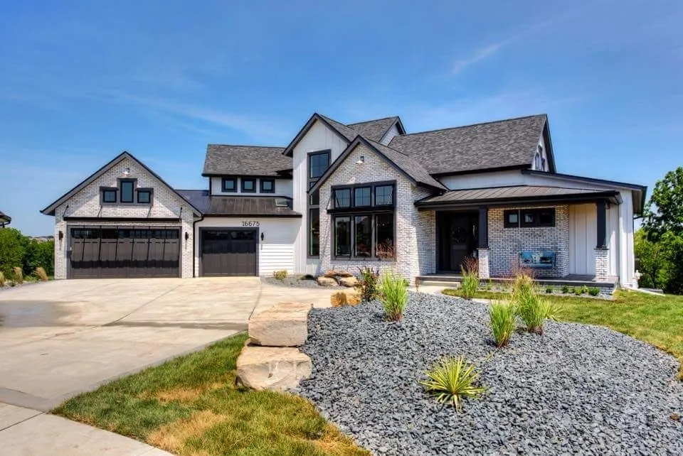 Top-rated yard maintenance for outdoor upgrades across Boone, IA - CCD Yard Services