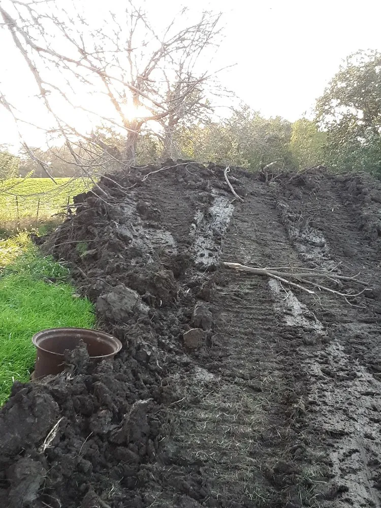 Top-rated landscaping services in Boone, IA - CCD Yard Services