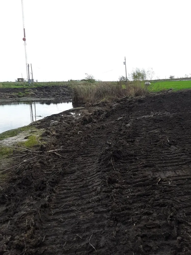 Local lawn mowing service experts serving Boone, IA - CCD Yard Services