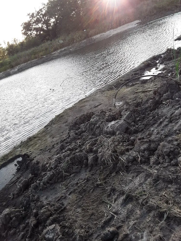 Affordable yard maintenance experts serving Boone, IA - CCD Yard Services