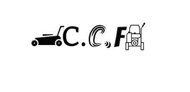 Professional lawn care service with custom design in Logan Township, NJ by C.C.F