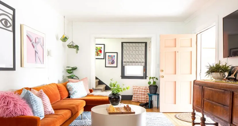 Professional residential landscaping in Oklahoma City, OK - Ccg Landscaping