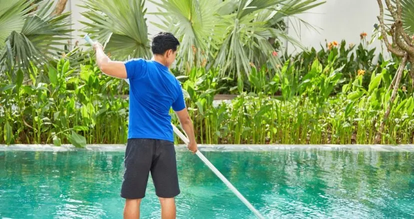 Local garden landscaping near you in Oklahoma City, OK by Ccg Landscaping