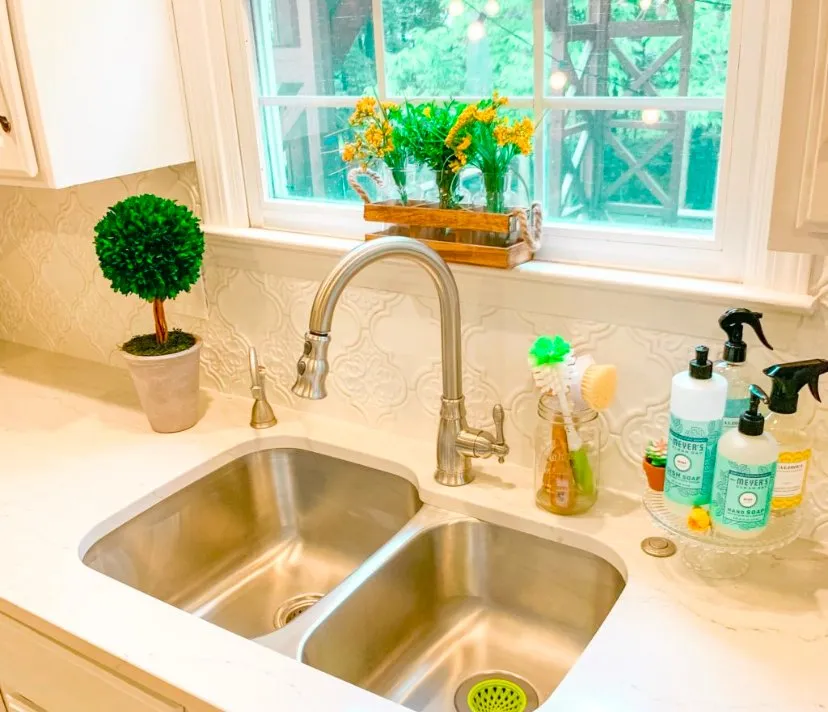 Reliable landscape installation experts serving Oklahoma City, OK - Ccg Landscaping