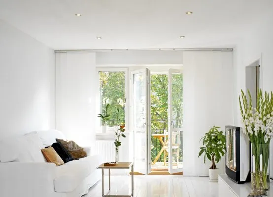 Ccg Landscaping Logo