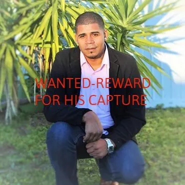 Local yard cleanup service in Maynard, MA - CCJA