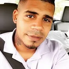 Reliable lawn care service for homes across Maynard, MA - CCJA