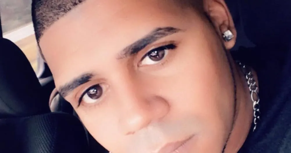 Expert lawn mowing service in Maynard, MA - CCJA