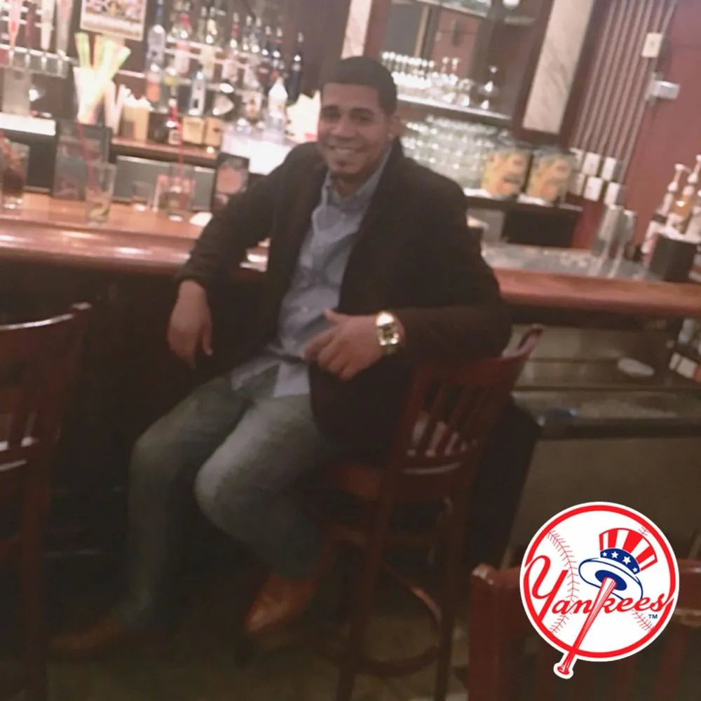 Local landscaping services for outdoor upgrades in Maynard, MA by CCJA