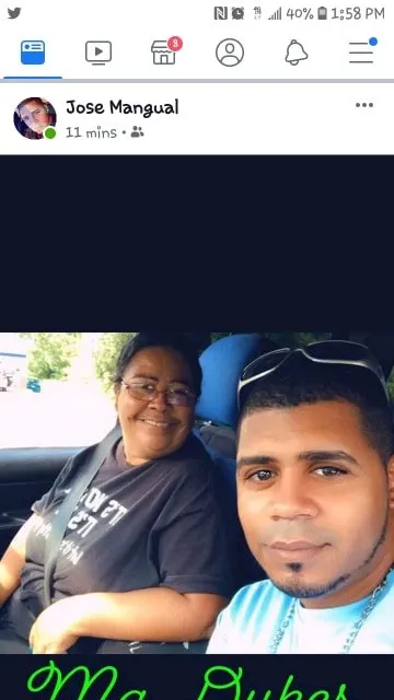 Trusted residential landscaping near you in Maynard, MA by CCJA