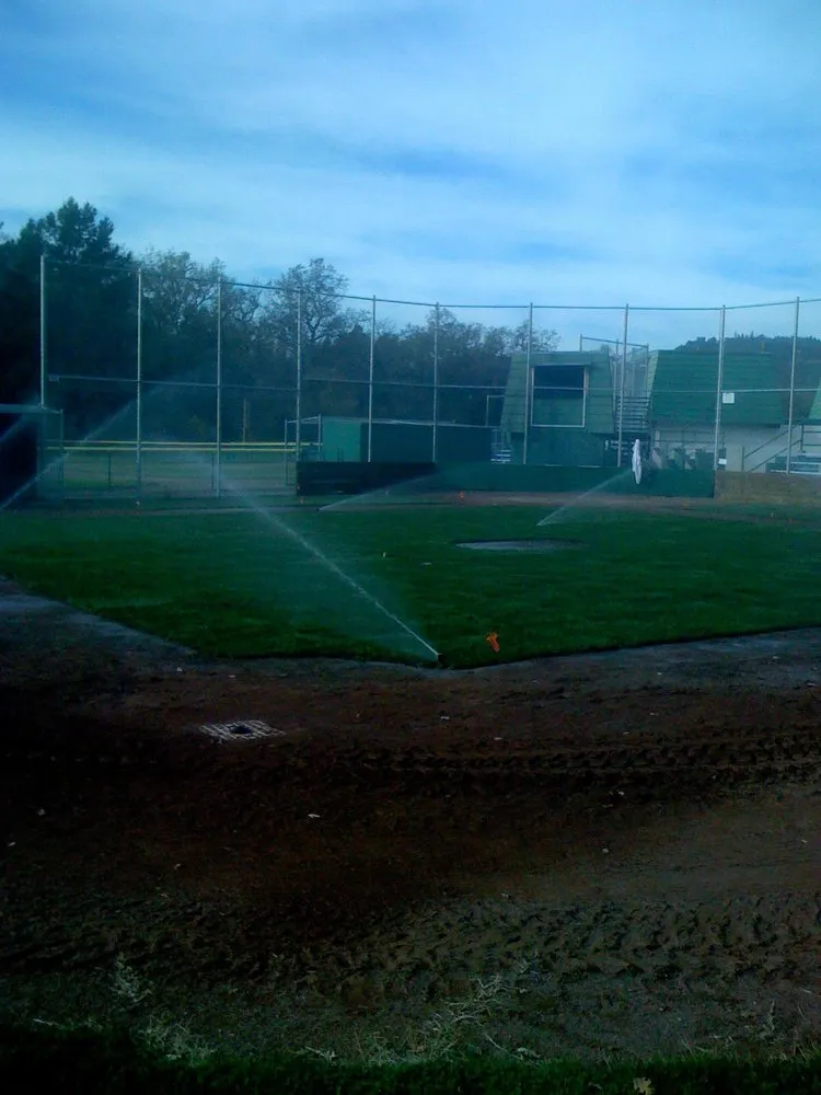 Top-rated lawn care service in Cotati, CA by CCK Landscaping