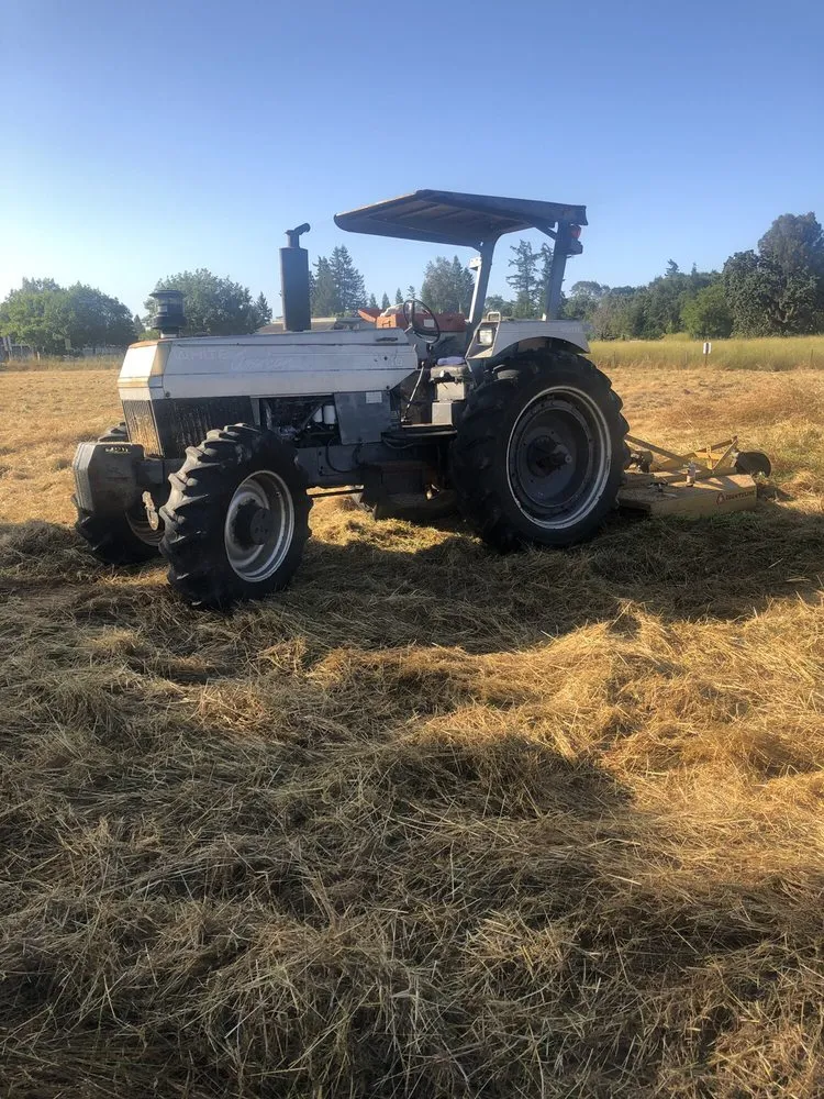 Reliable outdoor landscaping for outdoor upgrades in Cotati, CA by CCK Landscaping