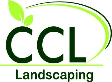 Top-rated residential landscaping experts serving Charlton, MA - CCL Landscaping