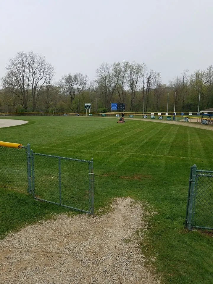 Reliable residential landscaping in Charlton, MA - CCL Landscaping