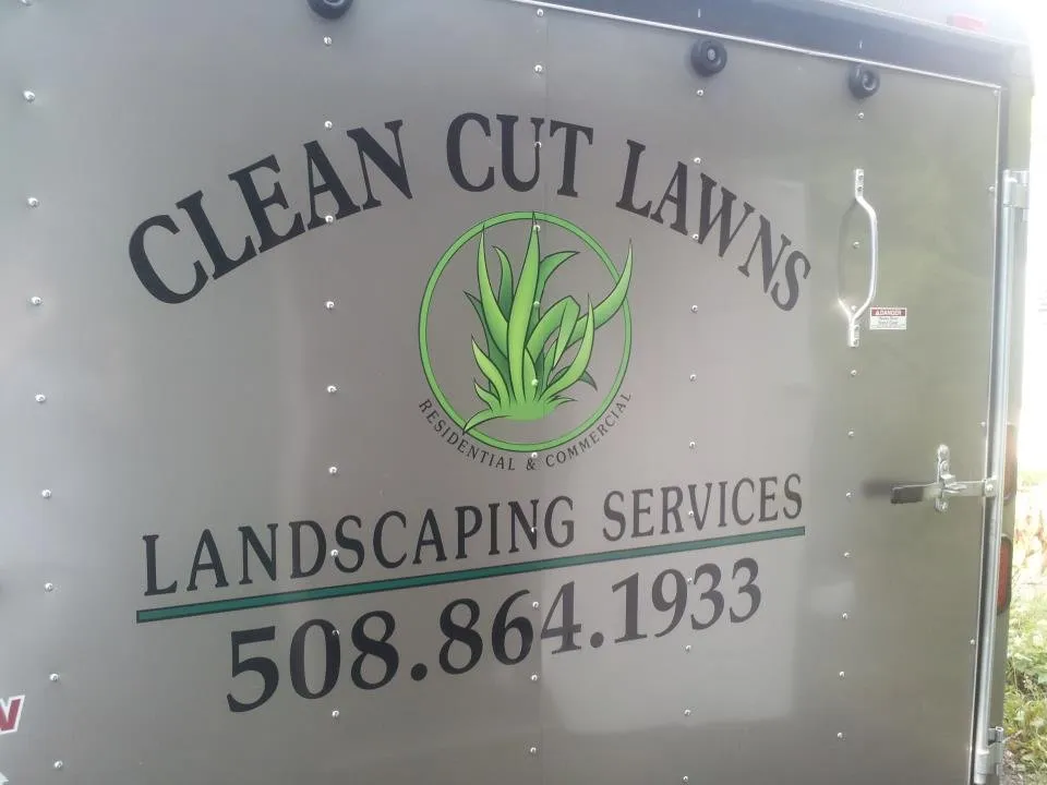 Trusted garden landscaping for beautiful yards across Charlton, MA - CCL Landscaping