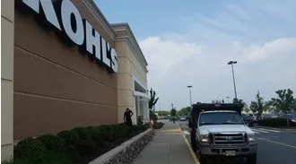 Affordable landscape installation experts serving Charlton, MA - CCL Landscaping