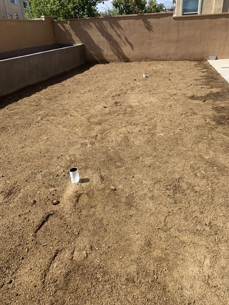 Top-rated residential landscaping for outdoor upgrades across San Bernardino, CA - CCL Landscaping