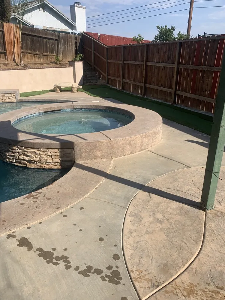 Affordable lawn mowing service in San Bernardino, CA - CCL Landscaping