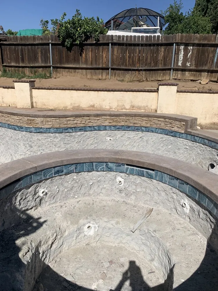 Expert landscape installation for homes across San Bernardino, CA - CCL Landscaping