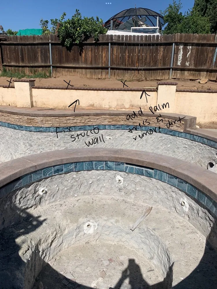 Expert landscaping services experts serving San Bernardino, CA - CCL Landscaping