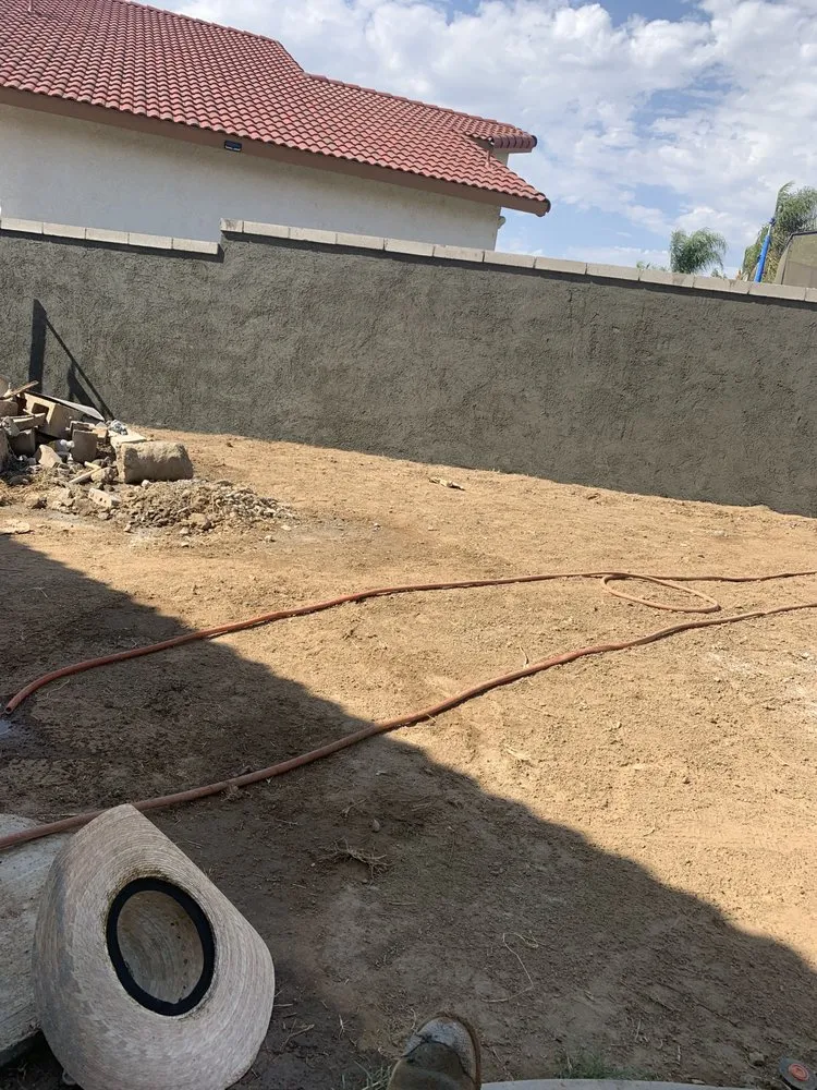 Top-rated lawn mowing service for outdoor upgrades across San Bernardino, CA - CCL Landscaping