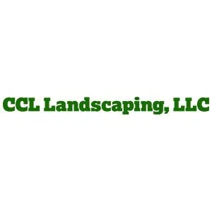 Affordable landscape installation in Waldorf, MD by CCL Landscaping