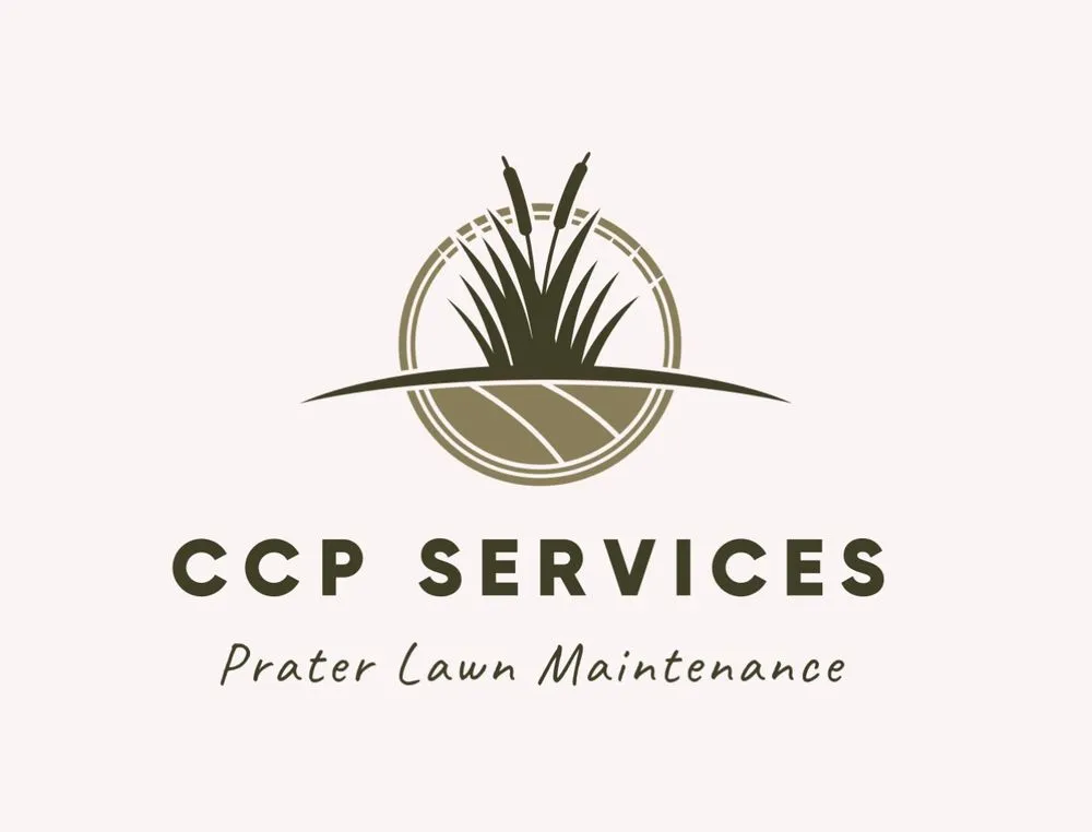 Expert landscape design experts serving Wheelersburg, OH - CCP Services