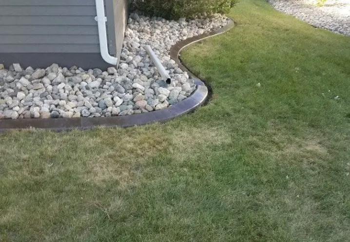 Local lawn mowing service in Austin, TX - CCR Landscaping