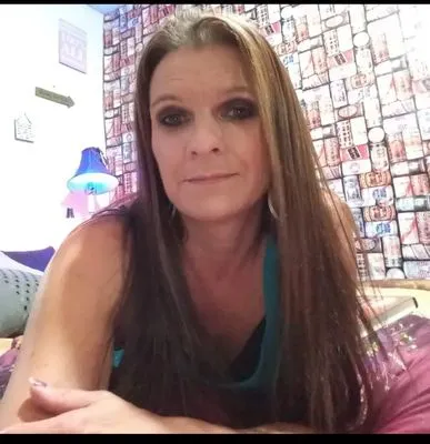 CC's This, That & Such Logo