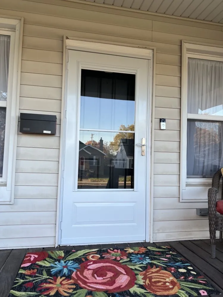 Expert yard maintenance experts serving belleville, IL - CCT Handyman Services