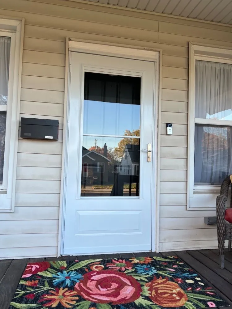 Custom garden landscaping for year-round maintenance across belleville, IL - CCT Handyman Services