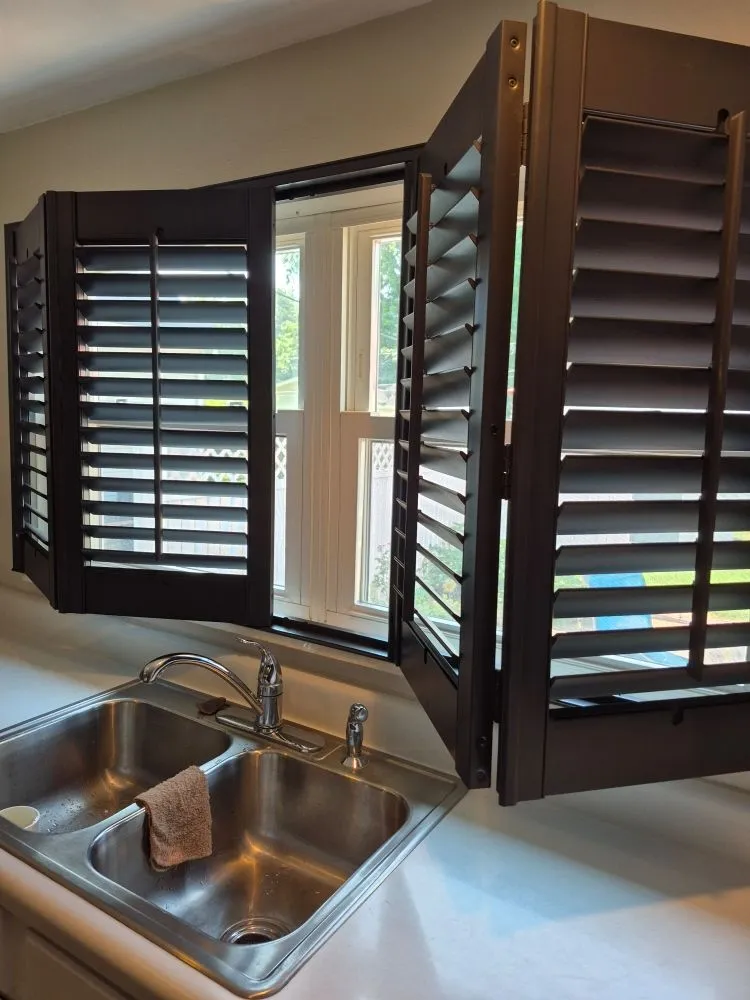 Expert yard maintenance in belleville, IL by CCT Handyman Services