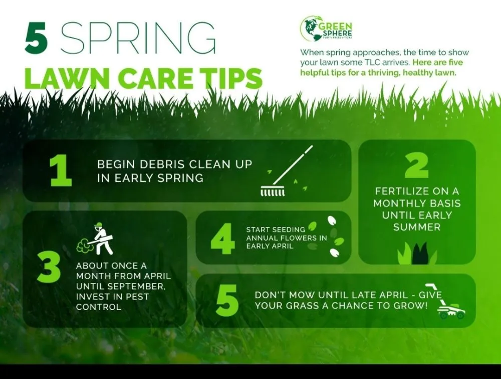 Affordable landscape installation in Myrtle Beach, SC - CD Enterprises