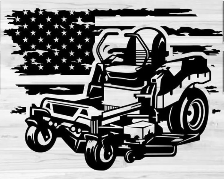 Local landscape installation with custom design across Myrtle Beach, SC - CD Enterprises