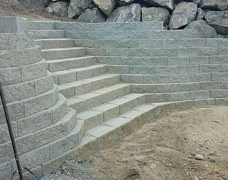 Top-rated lawn care service in Bonney Lake, WA - CD Excavating