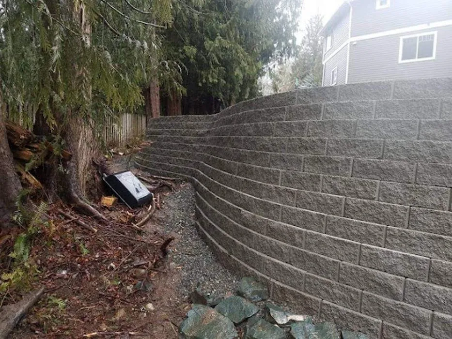 Trusted lawn mowing service experts serving Bonney Lake, WA - CD Excavating