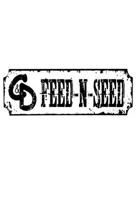 C&D Feed N Seed
