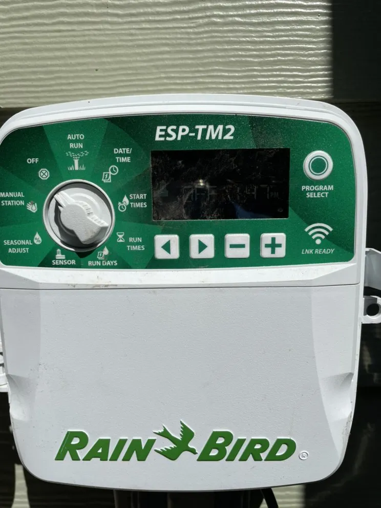 Local landscape design for outdoor upgrades in Walnut Creek, CA by CD GreenWorks