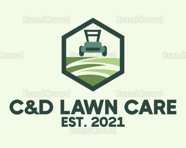 Local yard cleanup service in Chattanooga, TN - CD Lawn Care