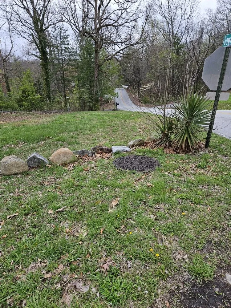 Reliable residential landscaping experts serving Chattanooga, TN - CD Lawn Care