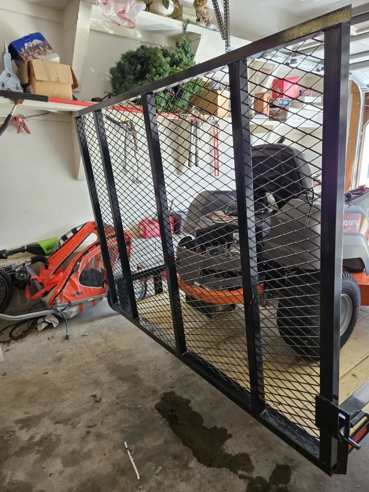 Custom residential landscaping in Chattanooga, TN - CD Lawn Care