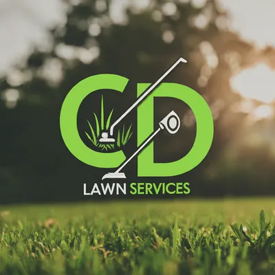 C&D Lawn Service
