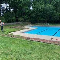 Professional lawn care service for beautiful yards across Piedmont, SC - C&D Lawncare & Tree Service