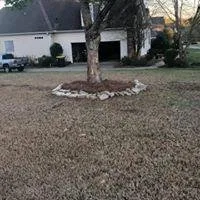 Top-rated yard maintenance near you across Piedmont, SC - C&D Lawncare & Tree Service