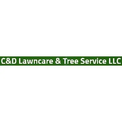 Local outdoor landscaping in Piedmont, SC - C&D Lawncare & Tree Service