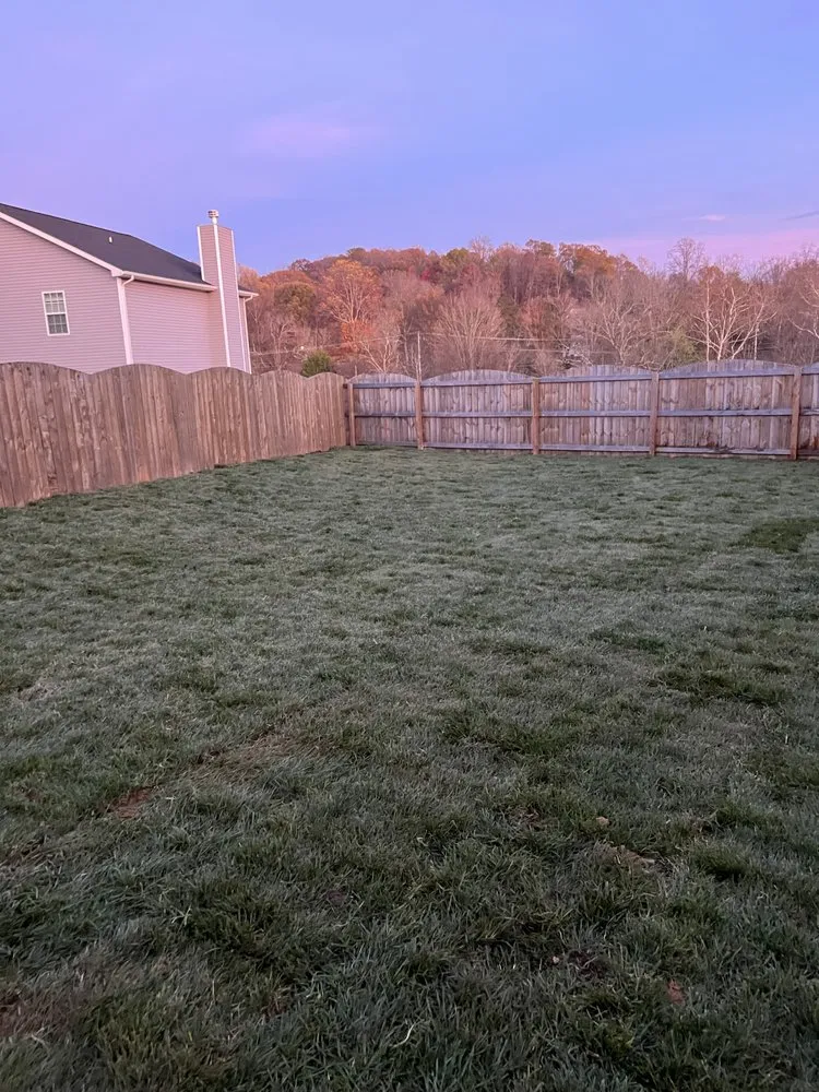 Local yard maintenance for year-round maintenance across Philadelphia, TN - C&D Lawncare and Landscaping