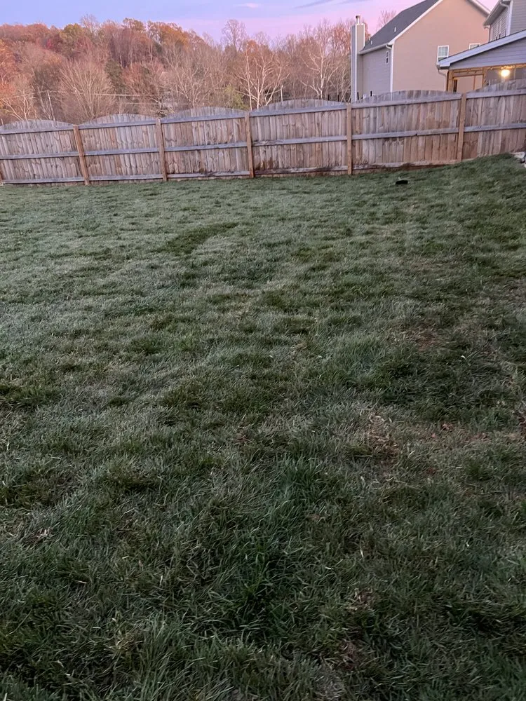 Reliable outdoor landscaping experts serving Philadelphia, TN - C&D Lawncare and Landscaping