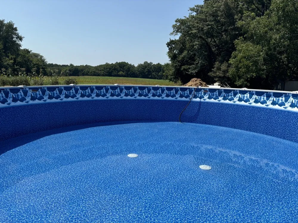 Trusted yard maintenance for residential properties across Fort Wayne, IN - C&D Outdoor Dirtwork Services