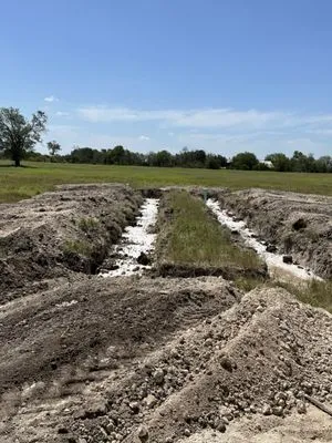 C&D Outdoor Solutions